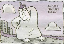 Olaylar nereye sarıyor?