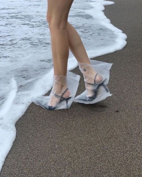 Cumartesiye kaç gün kaldı ya?
