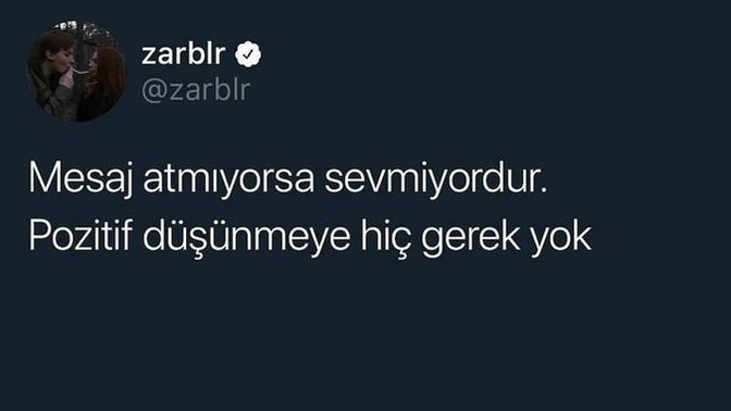Sevildiğinizi hissettiren detaylar nelerdir?