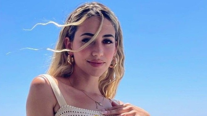 Makyaj yapmadan dışarı çıkar mısınız?