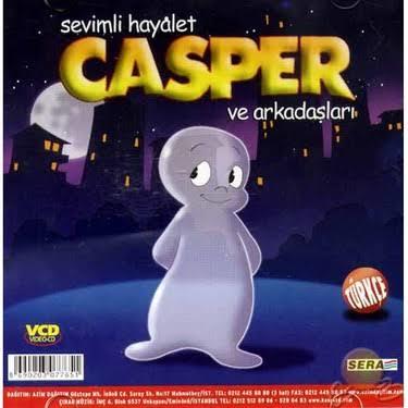 Hangi kurgusal karakterlere aşık oldunuz?