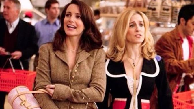 Paranızı nasıl harcarsınız?