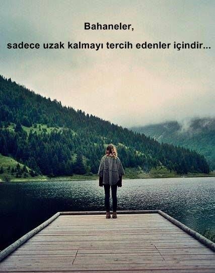 En zor zamanların da yanında olmayanların ihtiyacı olduğun da yanında olur musun?