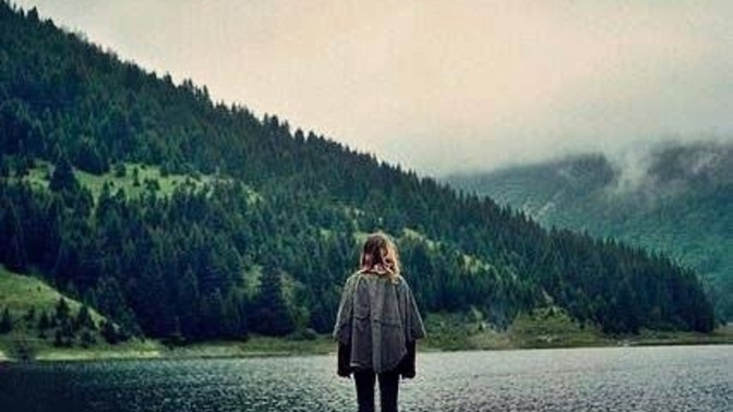 En zor zamanların da yanında olmayanların ihtiyacı olduğun da yanında olur musun?
