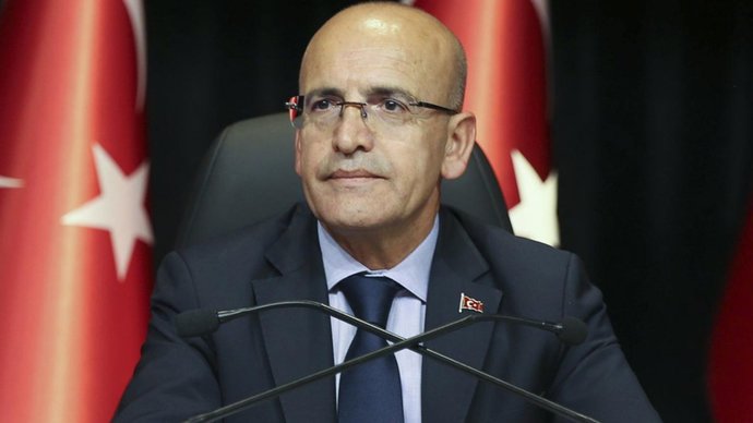 Borsa ve döviz kazançlarına %40 vergi! Devlet borsa ve döviz kazançlarına mı yöneldi?