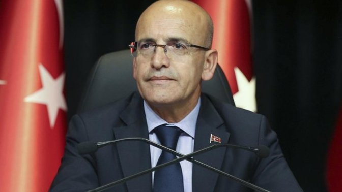 Borsa ve döviz kazançlarına %40 vergi! Devlet borsa ve döviz kazançlarına mı yöneldi?