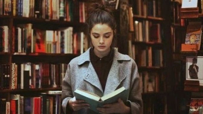 Kendine yaptığın en güzel jest nedir?