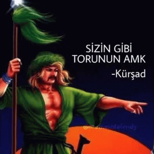 Eski sevgilimi istemiyor, bu konuda ne yapmalıyım?