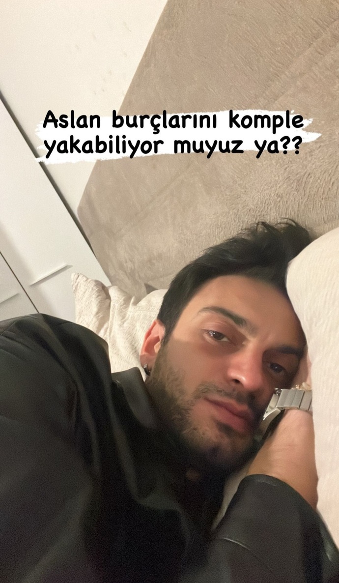 Birinin depresyon sebebi oldunuz mu?