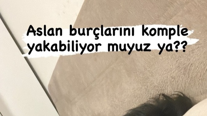 Birinin depresyon sebebi oldunuz mu?