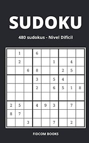 En çok hangi akıl/zeka oyununu seviyorsunuz ve daha başarılısınız?