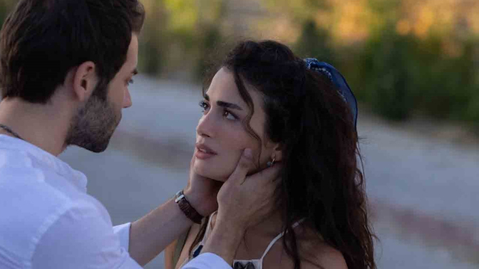 Yarım kalan aşklar neden unutulmuyor?