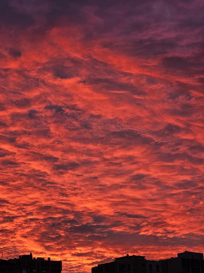 Tam da istediğiniz gibi birgün olsun desem o günün nasıl olmasını isterdiniz?