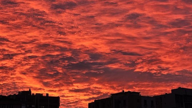 Tam da istediğiniz gibi birgün olsun desem o günün nasıl olmasını isterdiniz?