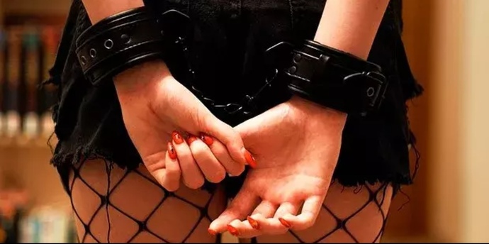 Fantezi yapmayı kadınlar mı daha çok sever, erkekler mi?