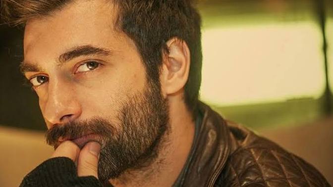 Kadınlar duygusal erkekleri zayıf olarak mı görürler?