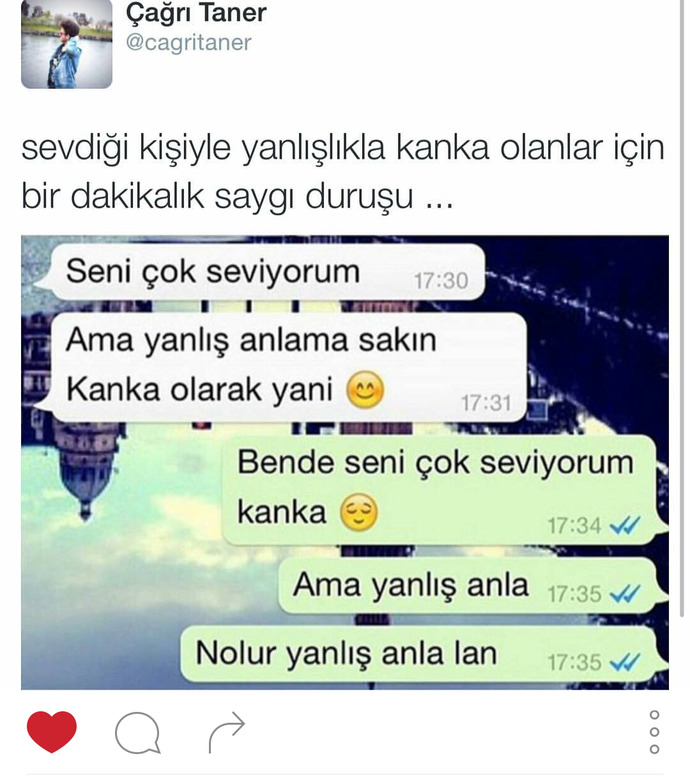 Seni sinirlendiren bir hitap şekli var mı?
