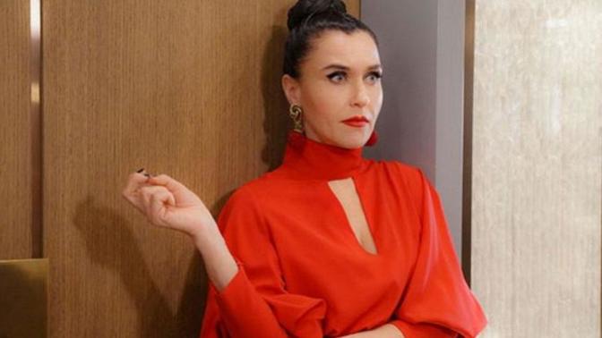 Seni sinirlendiren bir hitap şekli var mı?
