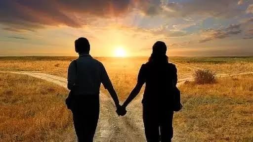 Aşk sizin için ne ifade ediyor?