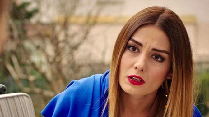 Dışarıdan nasıl göründüğünüzü merak eder misiniz?