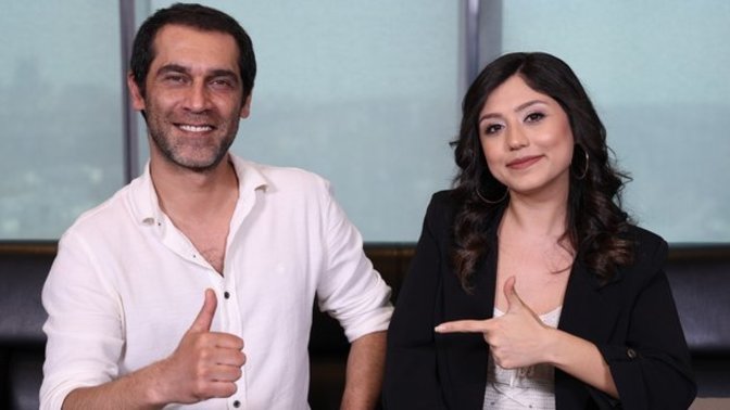 Flört döneminde kadınlar mı daha çok yalan söyler erkekler mi?