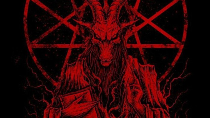 Satanizmle alâkalı ne düşünüyorsunuz?