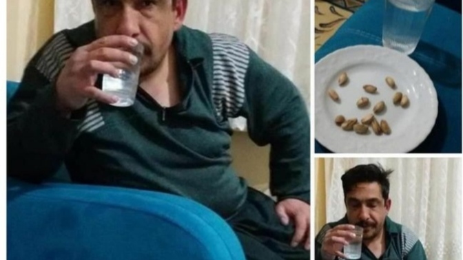 Ne kadar inatsınız?