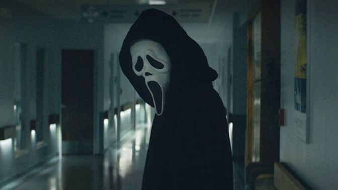 Korkmamana imkan yok diyebileceğiniz korku filmi öneriniz var mı?