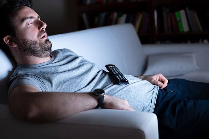 Dizilerde ideal olan bölüm süresi ne?