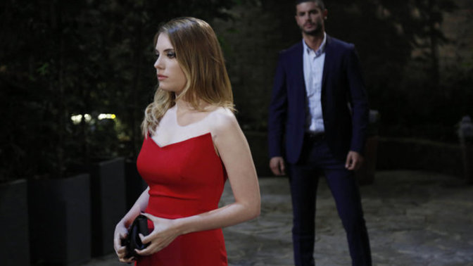 "İşte aradığım kişi" demeniz için hangi özellikler gerekli 🙃?
