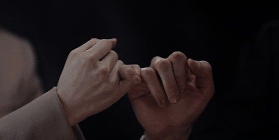 İnsanlara bağlanmaktan korkar mısınız?