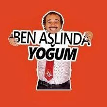 Aşk kapını çalsa ne cevap verirdin?
