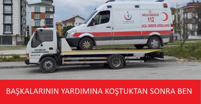 Başkalarına verdiğiniz tavsiyeleri aynı olayla karşılaşınca uygulayabiliyor musunuz?
