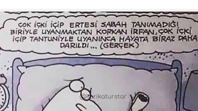 Başkalarına verdiğiniz tavsiyeleri aynı olayla karşılaşınca uygulayabiliyor musunuz?