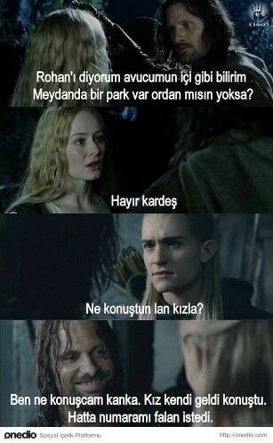 Flört yeteneğinize 10 üzerinden kaç verirsiniz?