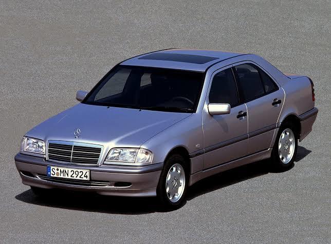 W202