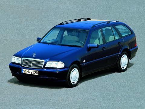 S202
