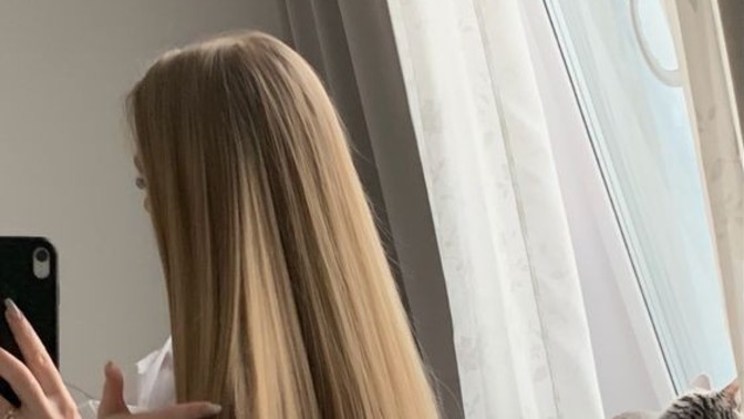 Saçlarınıza ne sıklıkla keratin bakımı yapıyorsunuz?