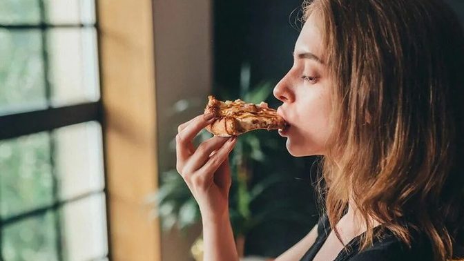 Hangisi size daha zorlayıcı geliyor: kilo vermek mi yoksa yeni bir dil öğrenmek mi?