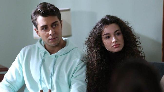 Yakın arkadaştan sevgili olunur mu?