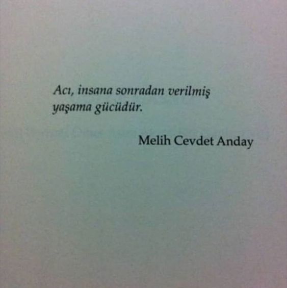 Kimsin sen? Seni sen yapan şey nedir kendini nasıl tanımlarsın?