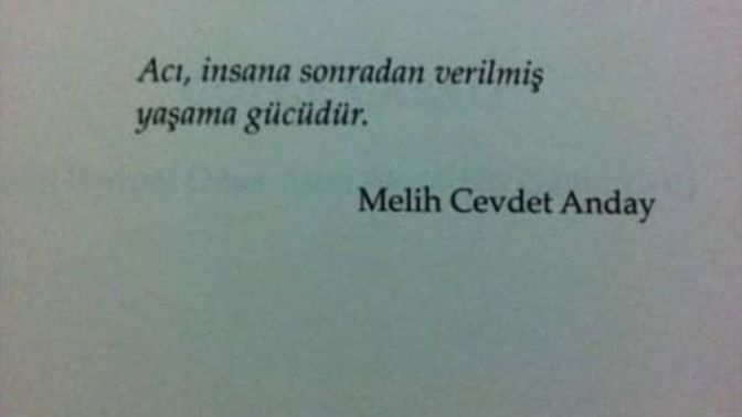 Kimsin sen? Seni sen yapan şey nedir kendini nasıl tanımlarsın?