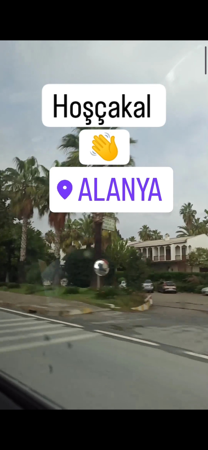 Hangi mevsimde seyahat etmek en iyisidir?