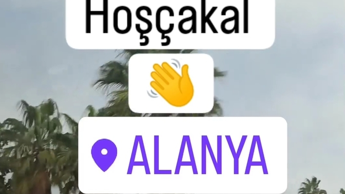 Hangi mevsimde seyahat etmek en iyisidir?