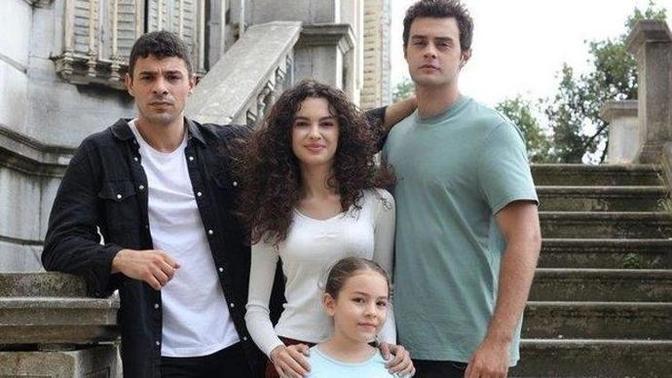 Kardeş bağlarınız güçlü müdür?