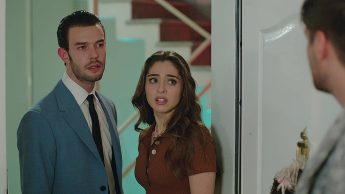 İlişkiler de erkeğin mi küçük olması daha iyi yoksa kadının mı?