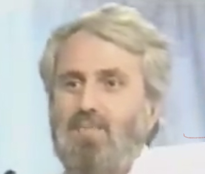 Bir fıkra paylaşabilir misiniz?