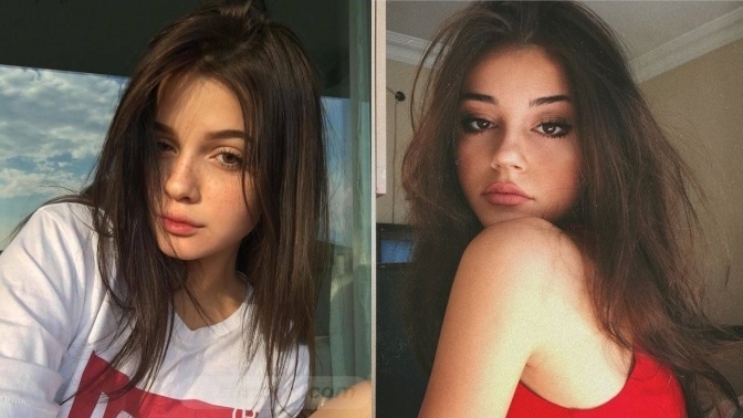 Hep güzel olduğumu söylerler ama hiç teklif almadım, neden olabilir?