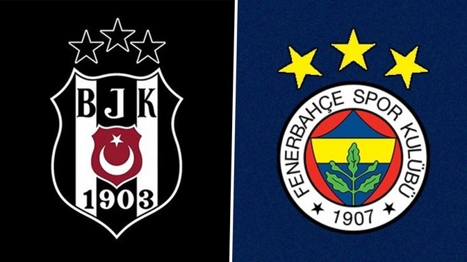 Futbolda utanç verici bir Avrupa gecesi geçirdik! Neden böyle oldu 😒?