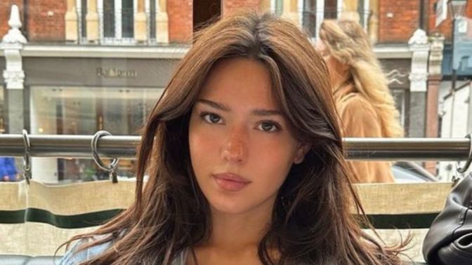 Bu güzellikle neden hala düzgün bir ilişkim yok anlamıyorum, aşkı hayatıma çekmek için ne yapmam gerek?